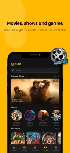 sony-liv-subscription Movies and shows