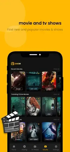 sony-liv-subscription movie