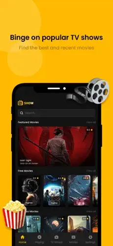 sony-liv-subscription tv show